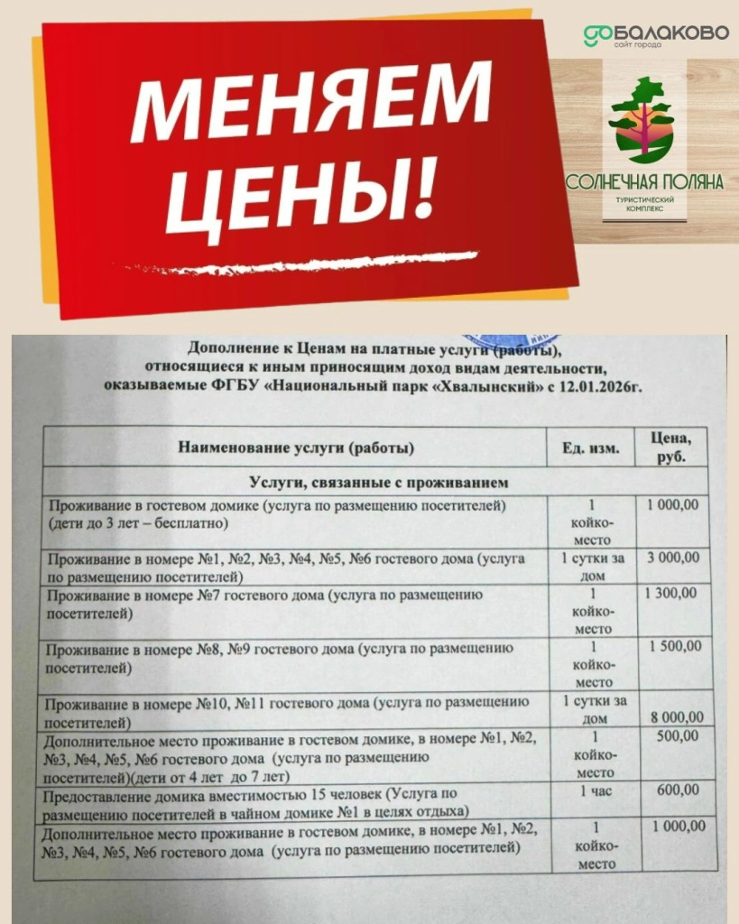 солнечная поляна.jpg